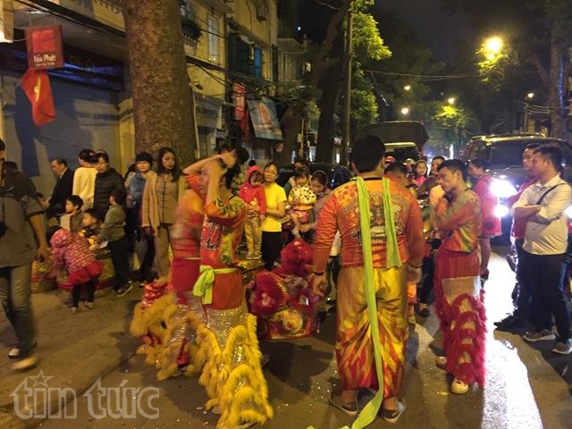 chi chuc trieu thue doan lan rong mo hang dau nam