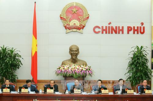 hoan thien the che xay dung chinh phu kien tao