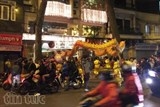 chi chuc trieu thue doan lan rong mo hang dau nam