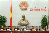 hoan thien the che xay dung chinh phu kien tao