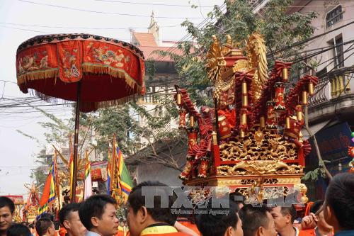 tung bung hoi ruoc phao dong ky bac ninh