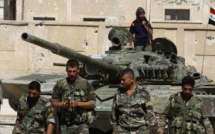 can cu thiet giap qd syria bi bao vay nghet tho binh si chinh phu cuong cuong hoi quan