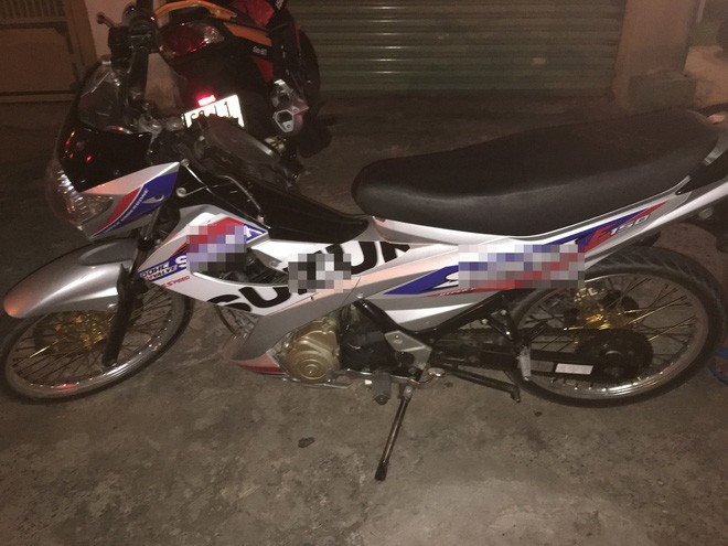 binh duong nhieu phu nu bi cuop giat dien thoai tui xach khi di don tet duong lich 2018