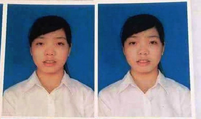 nguoi me sung suong khi dien thoai cua con gai lop 11 mat tich nhieu ngay da do chuong