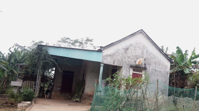 nguoi me sung suong khi dien thoai cua con gai lop 11 mat tich nhieu ngay da do chuong