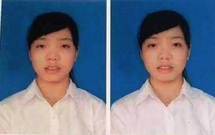 nguoi me sung suong khi dien thoai cua con gai lop 11 mat tich nhieu ngay da do chuong