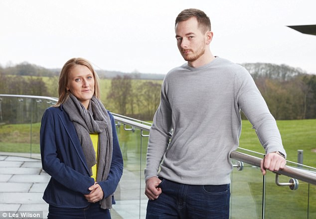 nho may tin nhan tren facebook mot anh chang ngoi tu vi toi tay troi duoc minh oan