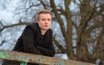 nho may tin nhan tren facebook mot anh chang ngoi tu vi toi tay troi duoc minh oan