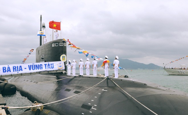 chuyen gia nga tau ngam kilo la cot moc lon nhung tau tuan tra my la buoc ngoat voi vn