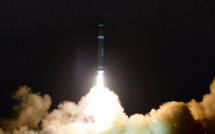 nhat ban he lo 4 vien canh chien tranh co ca ke hoach my tan cong phu dau trieu tien