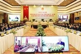 on dinh kinh te vi mo quyet liet thuc hien 3 dot pha chien luoc trong nam 2018