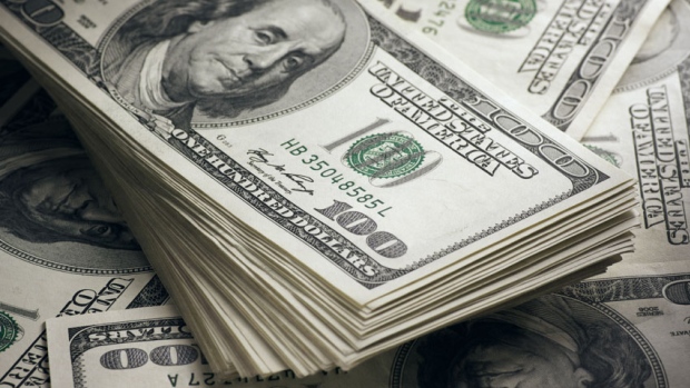 ty gia ngoai te ngay 21 usd dong loat giam gia