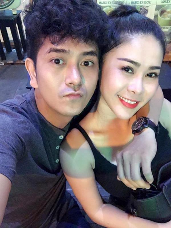 ve goi cam xinh dep cua ban gai moi hung thuan dat phuong nam