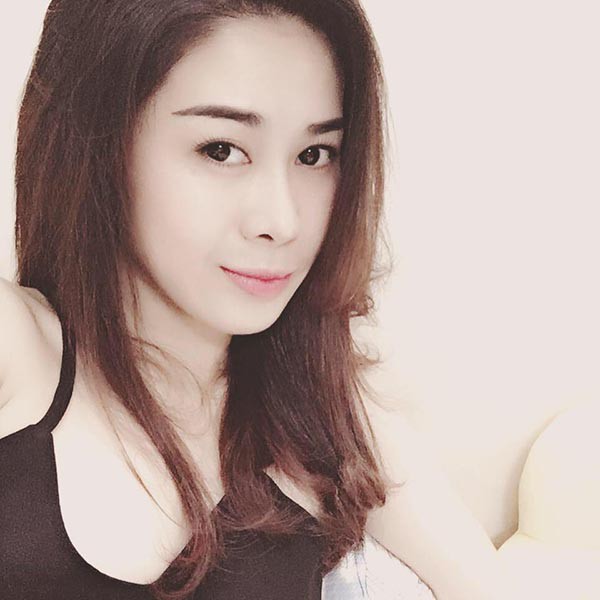 ve goi cam xinh dep cua ban gai moi hung thuan dat phuong nam