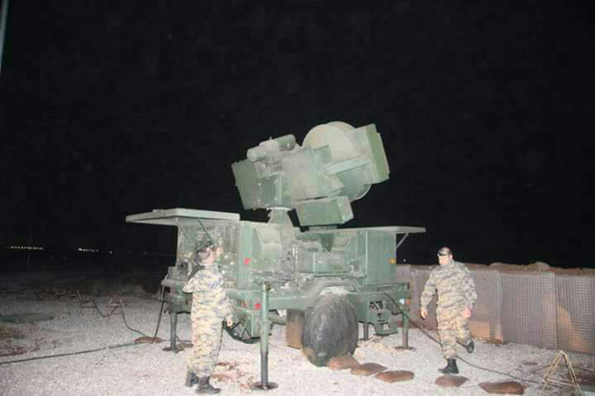 tho nhi ky trien khai ten lua pk o aleppo tao the nguy hiem ngam ban may bay kq syria