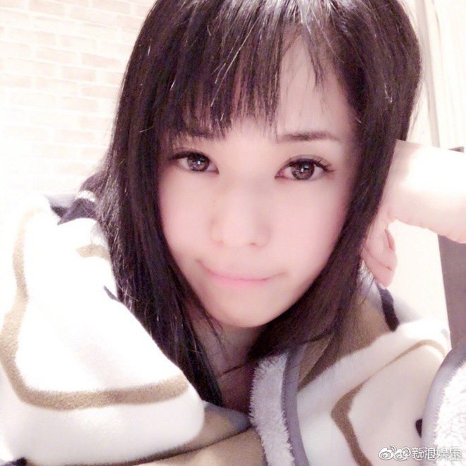 sao nu phim cap ba cuc noi tieng bat ngo thong bao ket hon nguoi ay chap nhan qua khu cua toi