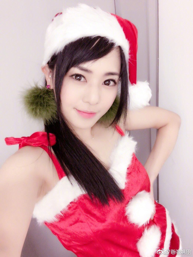 sao nu phim cap ba cuc noi tieng bat ngo thong bao ket hon nguoi ay chap nhan qua khu cua toi