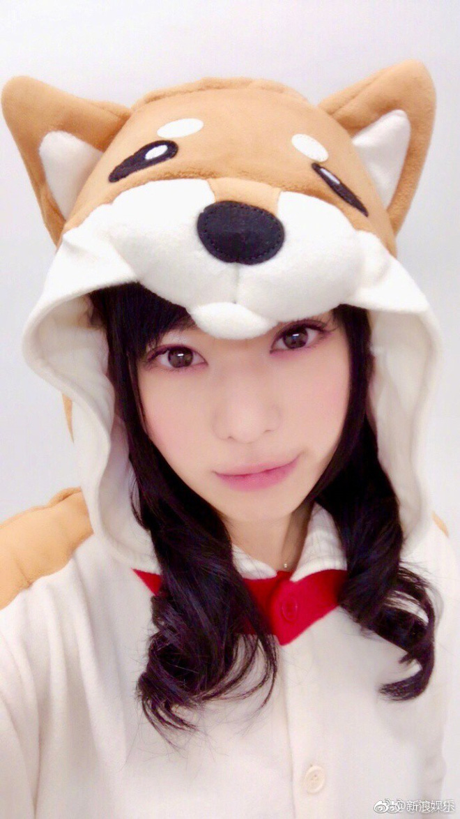 sao nu phim cap ba cuc noi tieng bat ngo thong bao ket hon nguoi ay chap nhan qua khu cua toi