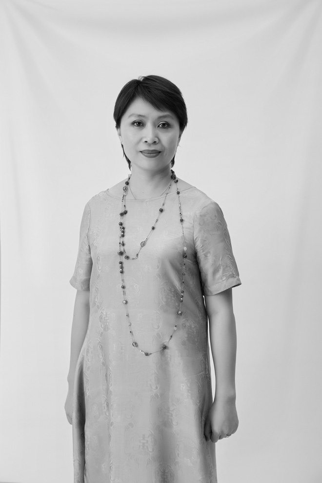 nong hoang my khong co ten trong dan giam khao ck hoa hau hoan vu viet nam