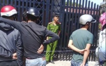 dong nai chong chem vo tu vong roi ra sau nha treo co tu tu