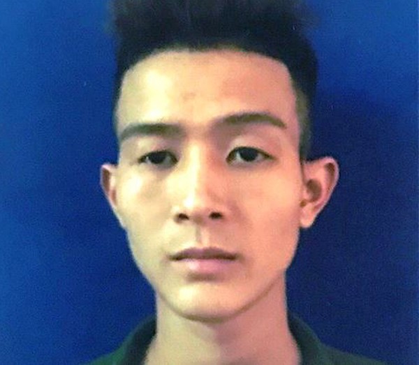 nhan loi yeu qua facebook co gai 18 tuoi bi 3 thanh nien thay nhau hai doi