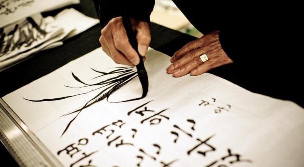 vi sao nguoi han quoc khong bao gio dung tu cua toi cau tra loi se khien ban phai nga mu kinh phuc dan toc nay