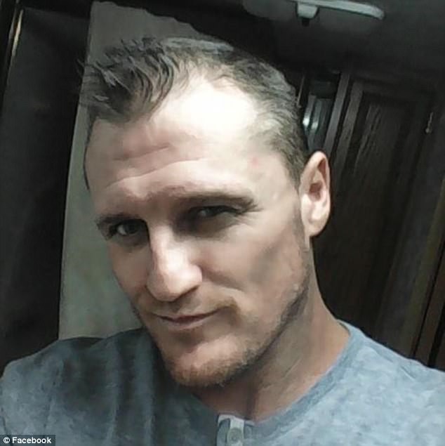 bi kich gia dinh sau cai chet dang ngo cua nguoi me hai co con gai mat tich nghi ngo deu lien quan den mot nguoi