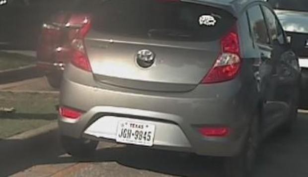 bi kich gia dinh sau cai chet dang ngo cua nguoi me hai co con gai mat tich nghi ngo deu lien quan den mot nguoi