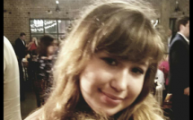 bi kich gia dinh sau cai chet dang ngo cua nguoi me hai co con gai mat tich nghi ngo deu lien quan den mot nguoi