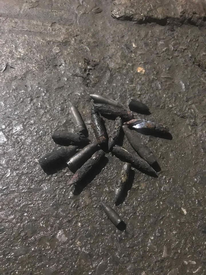 no kinh hoang o bac ninh luc rang sang khien 2 chau be tu vong nhieu ngoi nha bi san phang