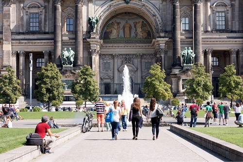 6 quoc gia dang song nhat the gioi theo xep hang cua lien hop quoc