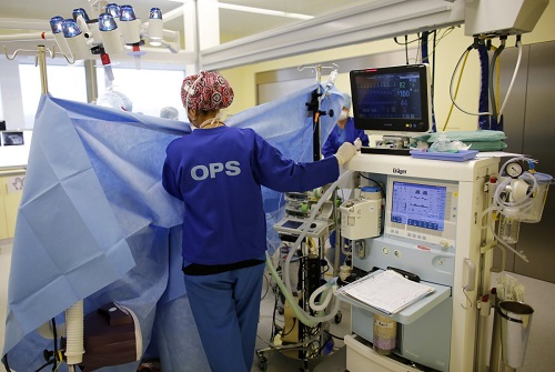 6 quoc gia dang song nhat the gioi theo xep hang cua lien hop quoc