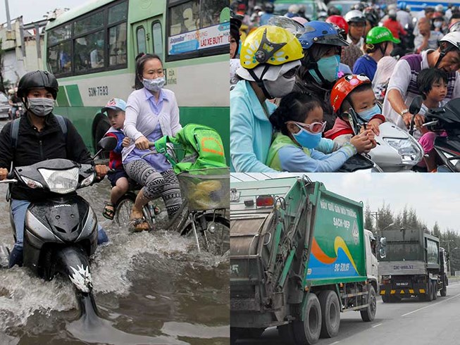 nam 2018 tp ho chi minh giam ngap bot ket xe