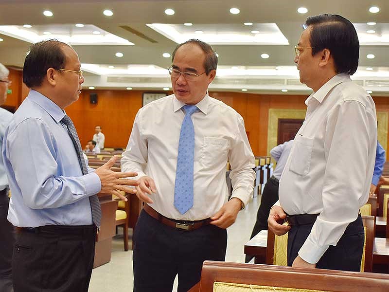 nam 2018 tp ho chi minh giam ngap bot ket xe