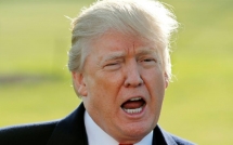 ong trump doa cat toan bo vien tro trong tuong lai cho nguoi palestine