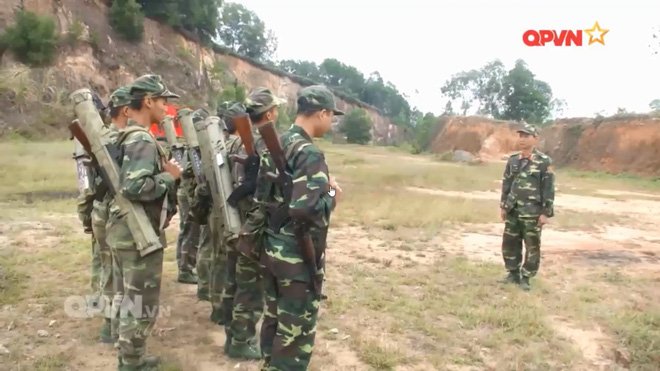 viet nam da trang bi sung phong luu nhiet ap rpo a shmel hoa than toi tan cua nga
