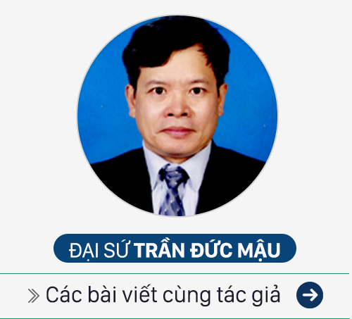 an so lon khuynh dao chinh truong trung dong nam 2017