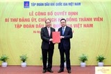 thu tuong giao 7 nhiem vu cho tan chu tich hdtv va tap doan pvn