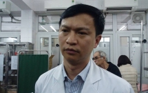 vu no o bac ninh nan nhan bi vo xuong chau thung bang quang co tien luong de dat