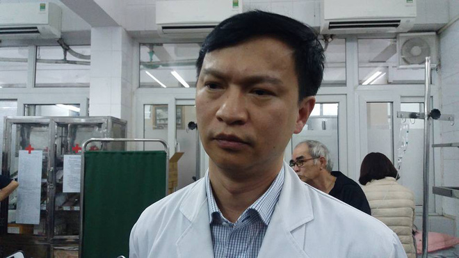 vu no o bac ninh nan nhan bi vo xuong chau thung bang quang co tien luong de dat