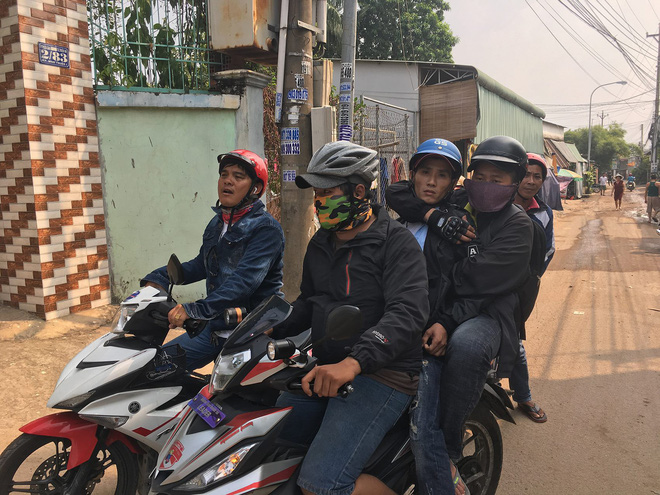 binh duong bi truy duoi ten cuop rut kim tiem tan cong doi hiep si