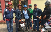 binh duong bi truy duoi ten cuop rut kim tiem tan cong doi hiep si