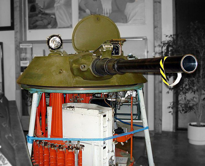 phuong an nang cap bmp 1 viet nam bang thap phao au 220m