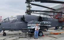 pv viet nam va cuoc gap voi chuyen gia nga nguoi khuyen mua truc thang tan cong ka 52