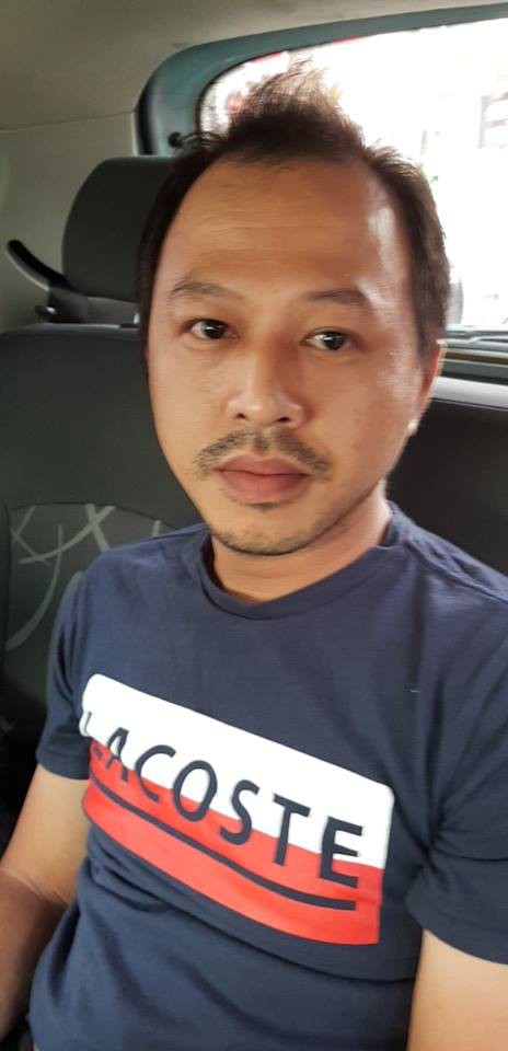 bat tai xe uber dung dao cuop tai san co gai o sai gon sau 6 gio gay an