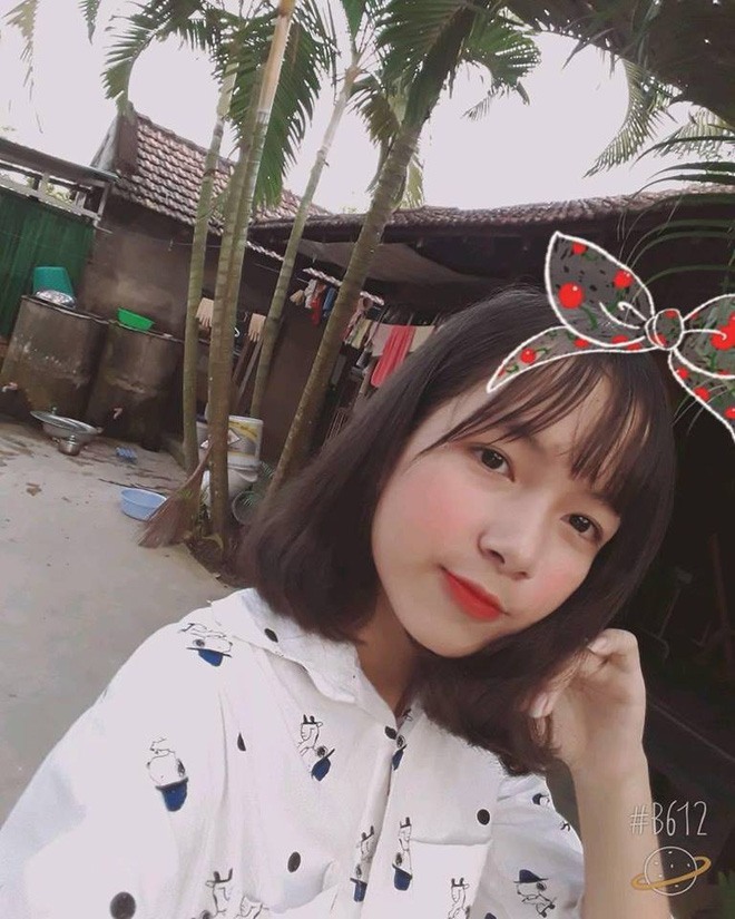 thieu nu 2003 dan hat tieng anh dang yeu the nay thi ai ma chiu duoc
