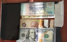 bat tai xe uber dung dao cuop tai san co gai o sai gon sau 6 gio gay an