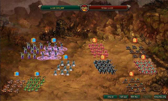 tinh nang giup game thu tiet kiem tien da tro lai tren tam quoc quan anh truyen sau 10 nam