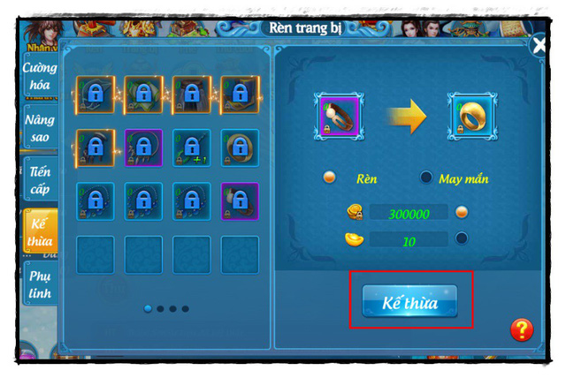 tinh nang giup game thu tiet kiem tien da tro lai tren tam quoc quan anh truyen sau 10 nam