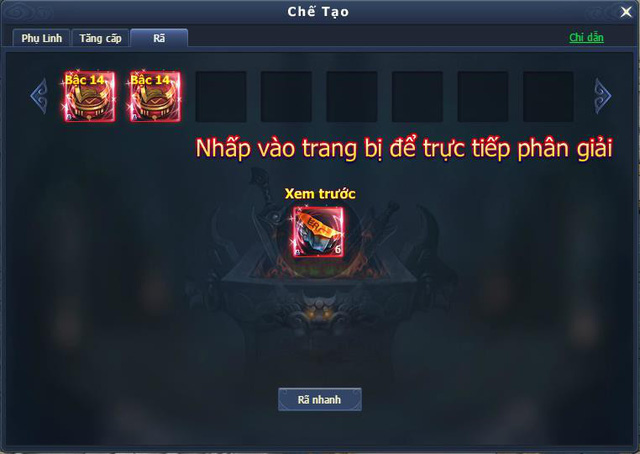 tinh nang giup game thu tiet kiem tien da tro lai tren tam quoc quan anh truyen sau 10 nam